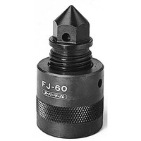 スーパーツール スクリューサポート(センター)