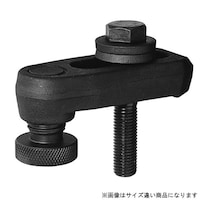 �X�[�p�[�c�[���@�e�k�Q�O�@�N���[�N�����v�@�g�Q�Q�[�T�O