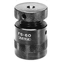 �X�[�p�[�c�[���@�X�N�����[�T�|�[�g�i���^�j