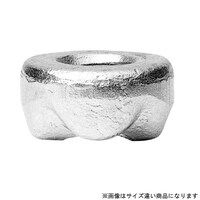 スーパーツール ユニクランプ自在自在座金