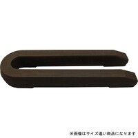 スーパーツール ユニクランプ(馬蹄型)