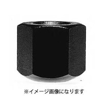 スーパーツール FBU8 球面六角ナット(M8)