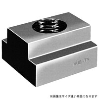 スーパーツール Tスロットナット