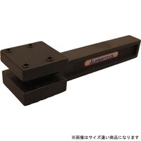 スーパーツール KBT30 三方バイトホルダー
