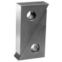 �X�[�p�[�c�[���@�T�r�@�X�e�b�v�u���b�N�i�Q�j