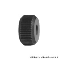 �X�[�p�[�c�[���@���[���b�g��i���ڗp�j�r��