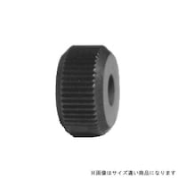 �X�[�p�[�c�[���@���[���b�g��i���ڗp�j�r��