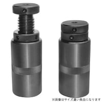 �X�[�p�[�c�[���@�X�N�����[�T�|�[�g�i�Q�j