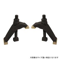 �X�[�p�[�c�[���@�X�C�x���j���[�N�����v