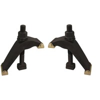 �X�[�p�[�c�[���@�X�C�x���j���[�N�����v