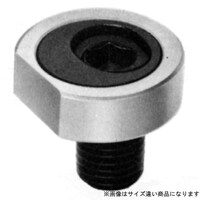 �X�[�p�[�c�[���@�r�q�P�U�@�X�N�����[���c�N�i�l�P�U�j