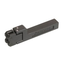 �X�[�p�[�c�[���@�]���I�[�g�X���C�h���[���c�g�z���_�[