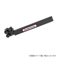 �X�[�p�[�c�[���@�؍탍�[���b�g�z���_�[�i�A���ځj