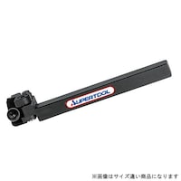 �X�[�p�[�c�[���@�؍탍�[���b�g�z���_�[�i���ځj