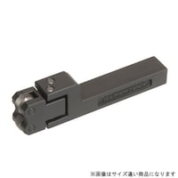 �X�[�p�[�c�[���@�]���I�[�g�X���C�h���[���c�g�z���_�[