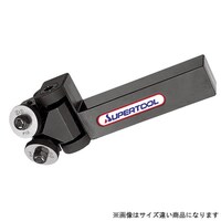 �X�[�p�[�c�[���@�؍탍�[���b�g�z���_�[�i�A���ځj