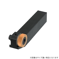 スーパーツール 転造ローレツトホルダーE型(平目)