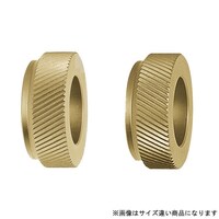 �X�[�p�[�c�[���@�j�m�d�O�U�q�k�@�]�����[���c�g�d�^��