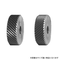 �X�[�p�[�c�[���@�����W���]�����[���b�g��