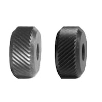 �X�[�p�[�c�[���@�j�m�R�O�l�q�k�@���[���b�g��