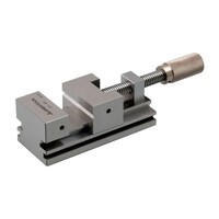 スーパーツール SPV80H 精密バイス