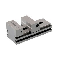 スーパーツール SPV115 精密バイス