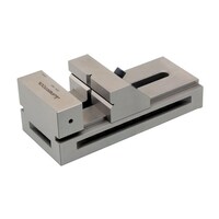 スーパーツール SPV150 精密バイス