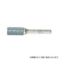 スーパーツール SBH1C06 超硬バー重切削用