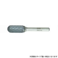 スーパーツール SBH2C06 超硬バー重切削用