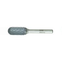 スーパーツール SBH2C08 超硬バー重切削用