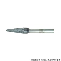 スーパーツール SBH7C04 超硬バー重切削用