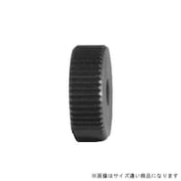 �X�[�p�[�c�[���@�]�����[���b�g��i���ځj