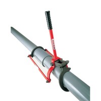 �X�[�p�[�c�[���@�`�R�p�C���[