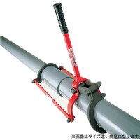 �X�[�p�[�c�[���@�`�S�p�C���[