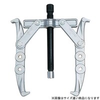 スーパーツール G24 ギャープーラ(G型)