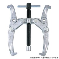 スーパーツール G6 ギャープーラ(G型)