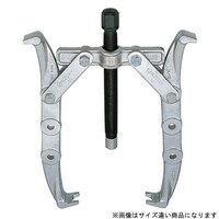 X[p[c[@fkPW@M[v[ifk^j