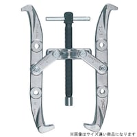 スーパーツール GL4 ギヤープーラ(GL型)