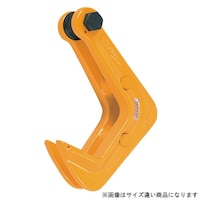 �X�[�p�[�c�[���@�݃t�b�N�X�^���_�[�h�ő���U�T