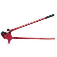 �X�[�p�[�c�[���@�m�j�R�v�@�Y���M�����l�W�J�b�^�[�@�v�R�^�W