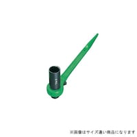 �X�[�p�[�c�[���@�Ѓ����O�\�P�b�g�������`�F�b�g�����`