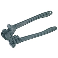 �X�[�p�[�c�[���@�S�w�b�h�`���[�u�x���_�[