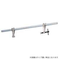 �X�[�p�[�c�[���@�e�b�v�S�P�O�Z�b�^�[�i�X�g�����O�^�C�v�j