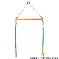 �X�[�p�[�c�[���@�o�r�a�U�P�O�@�Q�_�ݗp�V��