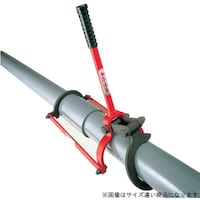 �X�[�p�[�c�[���@�`�W�p�C���[