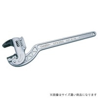 �X�[�p�[�c�[���@�b�o�`�R�T�O�l�@�A���~�R�[�i�[�p�p�C�v�����`