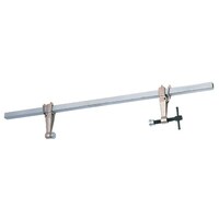 �X�[�p�[�c�[���@�e�b�v�Q�P�O�Z�b�^�[�i���^�y�ʃ^�C�v�j