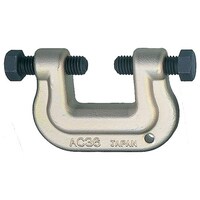 �X�[�p�[�c�[���@�A�C�A���}��