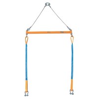 �X�[�p�[�c�[���@�o�r�a�T�O�W�@�Q�_�ݗp�V��