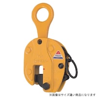 スーパーツール 立吊クランプ